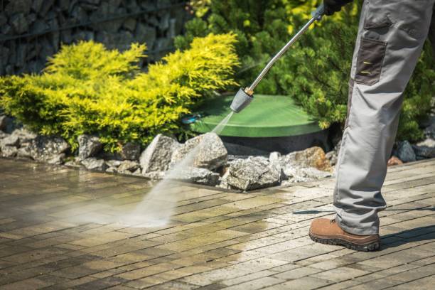 Best Concrete Sealing  in Chadwicks, NY